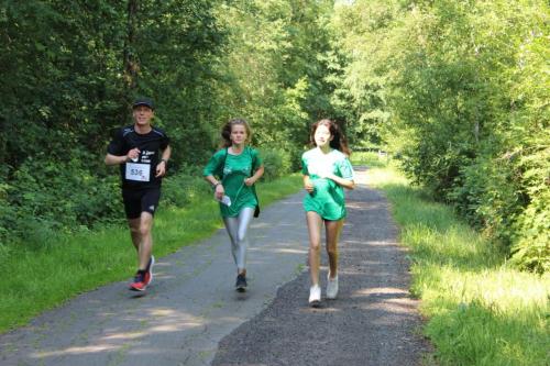 IMG 3224 moorlauf 2019