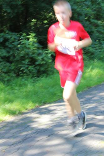 IMG 3225 moorlauf 2019