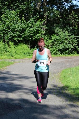 IMG 3230 moorlauf 2019