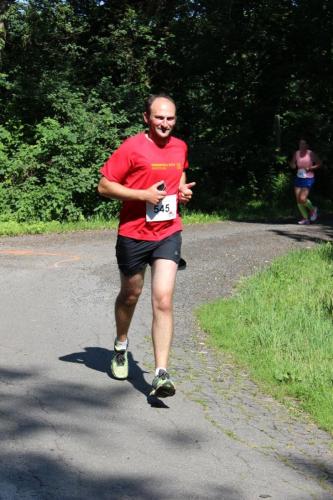 IMG 3234 moorlauf 2019