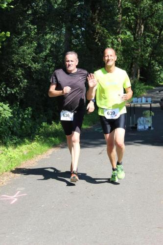 IMG 3267 moorlauf 2019