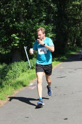 IMG 3280 moorlauf 2019