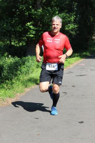 IMG 3288 moorlauf 2019