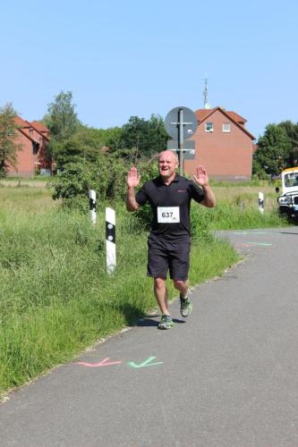 IMG 3297 moorlauf 2019