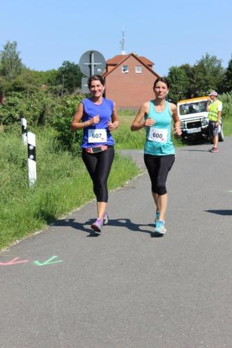 IMG 3299 moorlauf 2019