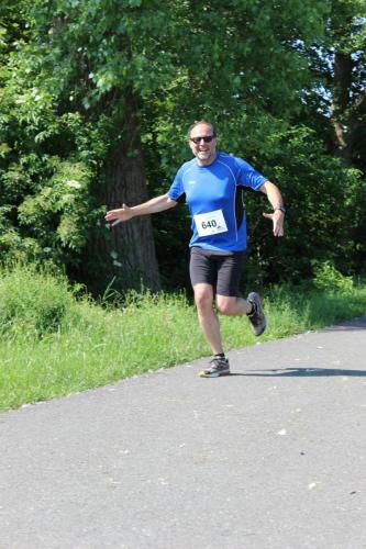 IMG 3309 moorlauf 2019