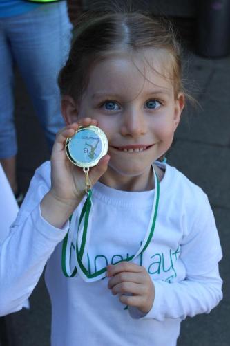 IMG 3358 moorlauf 2019