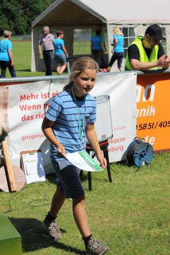 IMG 3401 moorlauf 2019