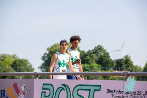 IMG 9531